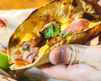 Courses 0007 Free Img